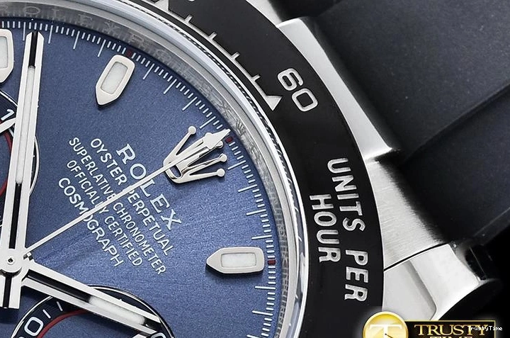 1021 EasyMatch ROLDYT0261A – Daytona 915